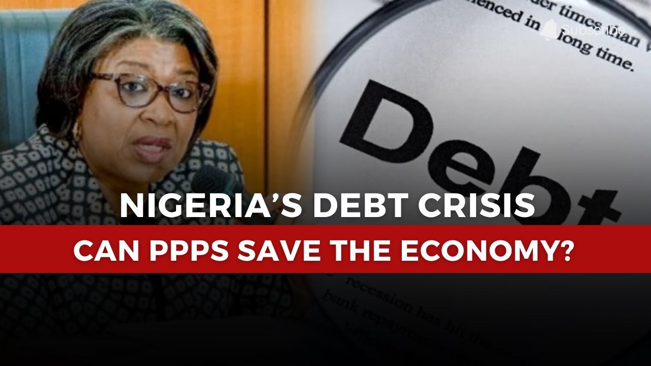 DMO Warns States Against Excessive Borrowing