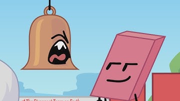 [TPOT 2 (SPOILERS)] - "I