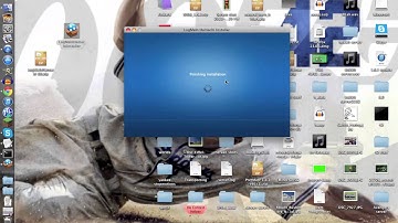 How to make your own craftbukkit server mac