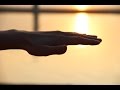 New Youtube Channel on Qigong Exercises