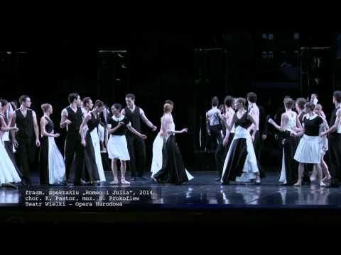 Wideo: Czym Jest Klasyczny Taniec Chiński