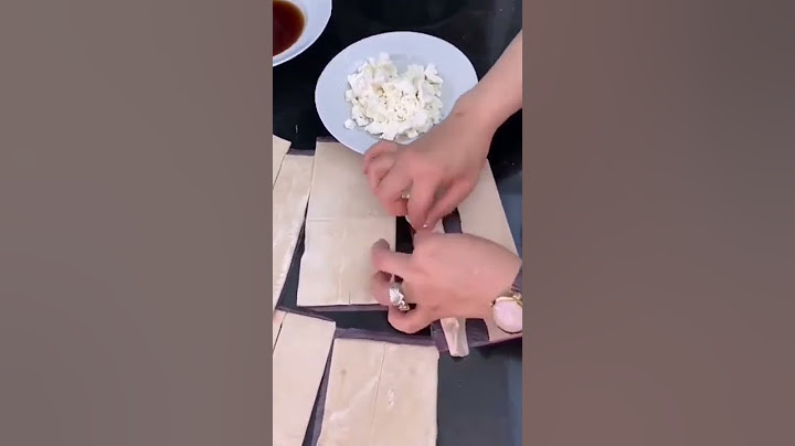 بقلاوه وبثلاث مكونات بس اعتمدوها بشهر رمضان🥰🤤