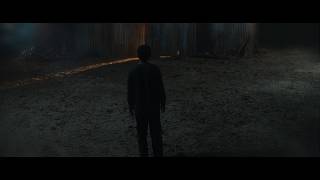 KUDRAT 1968: HIGH COUNCIL FILEM OFFICIAL TRAILER