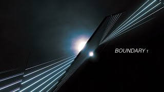 Monuman - Thoughts Overview Music