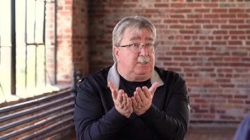 XOi + WCE | Testimonial - Danny Koontz | Improving Technician Training w/ XOi