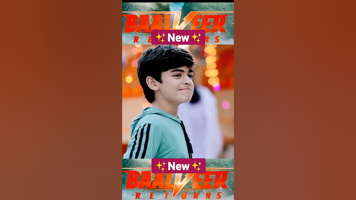 vivan ne bazar me magic kia fir jo hua😳😯#Baalveer#vivan #newbaalveer2021#baalveer2021#baalveerreturn