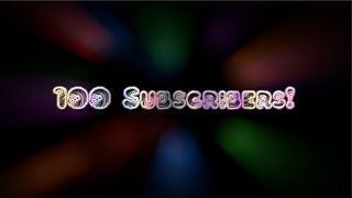 TF2 - 100 Subscriber Special