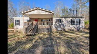 1242 Darbytown Road video tour