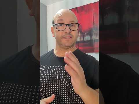 هل لديا حق قضاء عطلة بعد إمضاء عقد عمل جديد