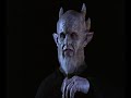 Buffy the Vampire Slayer - The Vengeance Demon