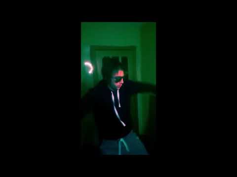 Серега пират-Где моя нога