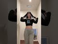 概要欄から見れます Shorts 概要欄から見れます Shorts