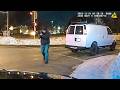 Gunman Breaks Into School After Shooting Cops at Traffic Stop