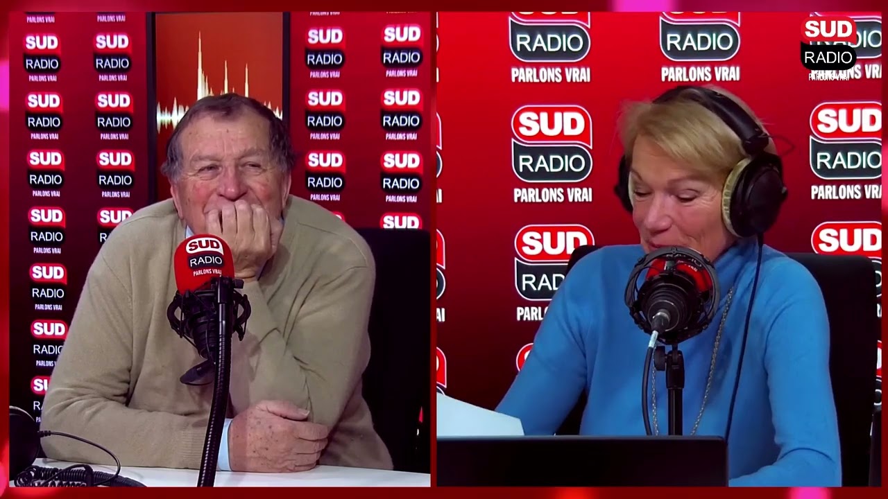 Le love conseil - La confiance sexuelle