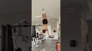 No Dip Bars No Problem