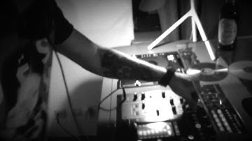 So "Serious" with Boris Brejcha & Deniz Bul