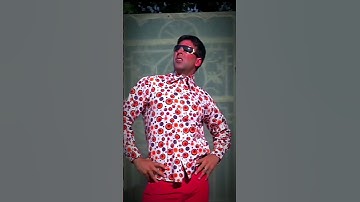 Raju Pose | Hera Pheri |