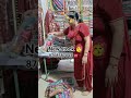 New stock 🥳 super duper suit 🔥 price 450/-Shop per 🤗