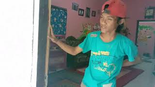 Pintar-Pintar Bodah,,, Dhelynya Martono