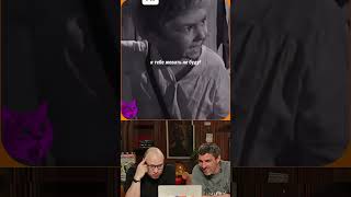 Нельзя смеяться | Смех с Водой | Попробуй Не Засмеяться