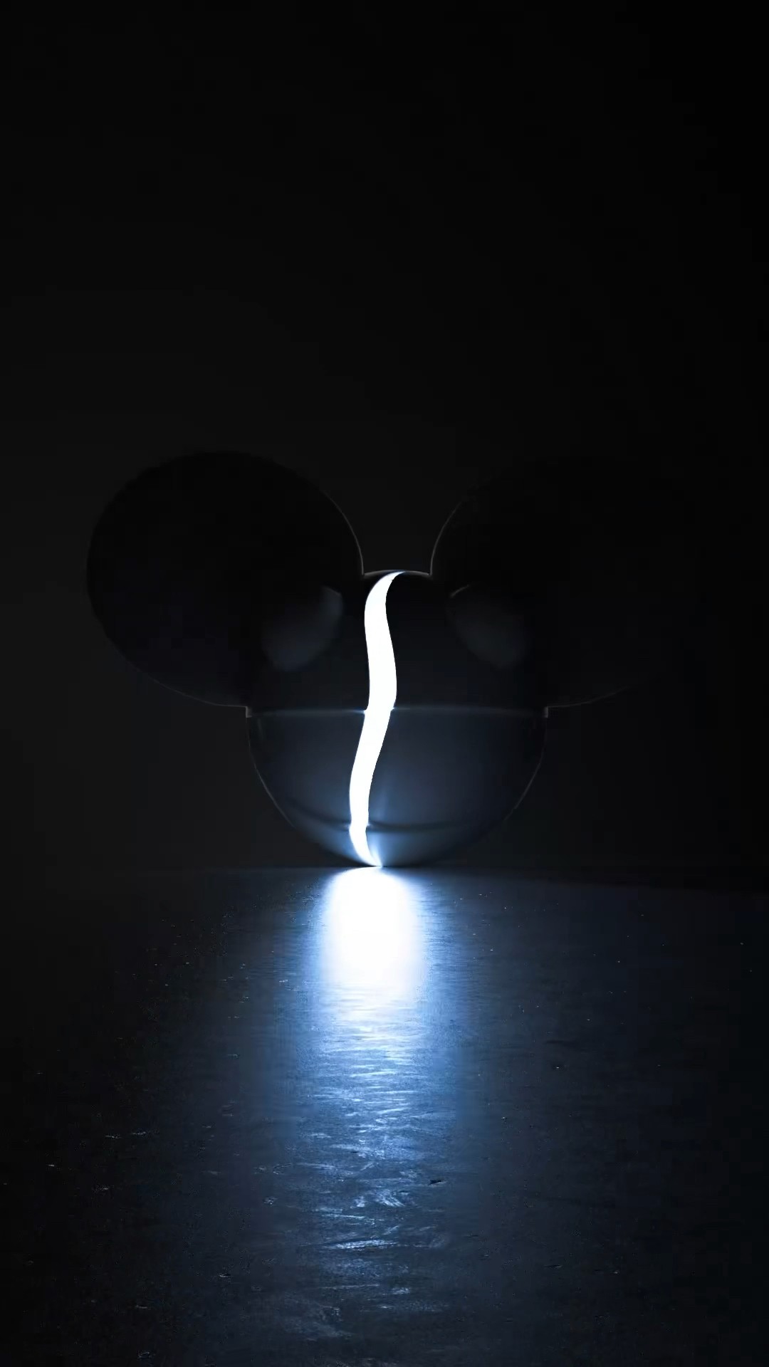 “Quezacotl” coming soon on @mau5trap! check soundcloud for a taster :P soundcloud.com/deadmau5/
