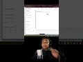 Implementamos la autentificación por cuenta de google #google #astro #react