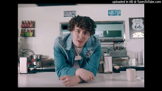 Jack Harlow - WHATS POPPIN (Clean)