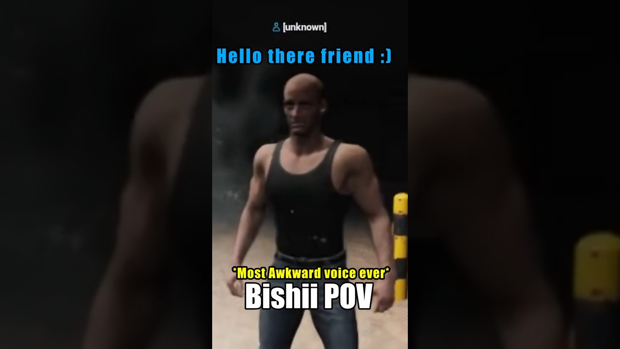 How To Ruin A Collab In 5 Seconds