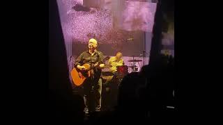 Where Is My Mind - Pixies - Fremantle Arts Centre - night #1