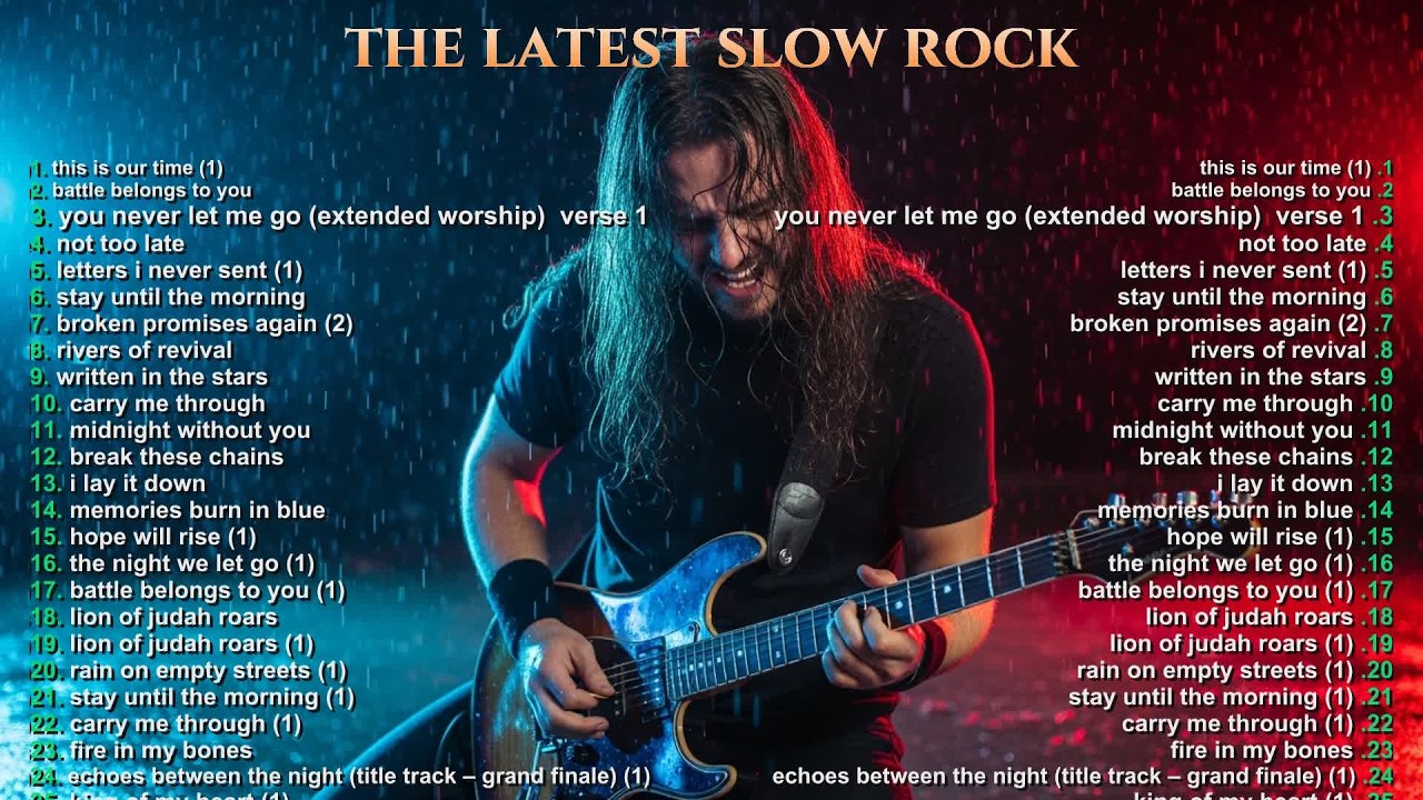 Bleeding in Silence Still Calling Your Name Rain on Our Last Goodbye Broken Promises Fade Echoes of