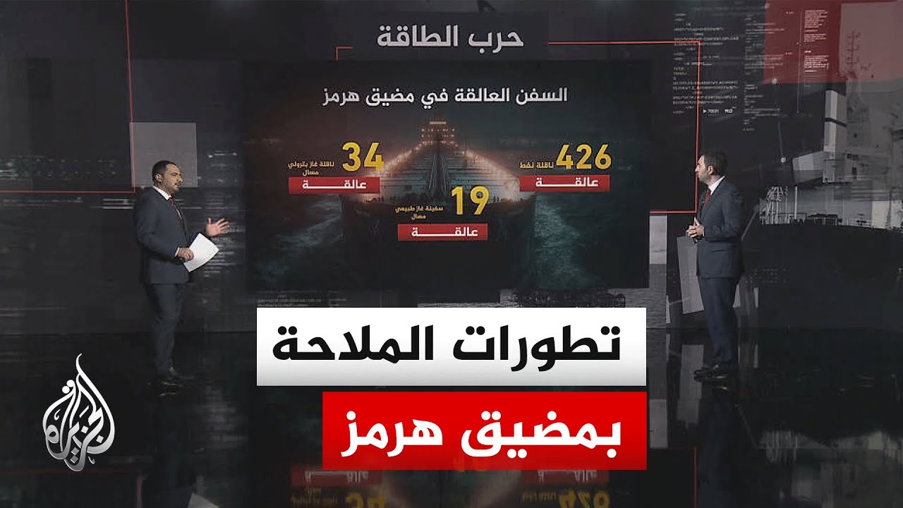 ����� ��������.. ��� ������ ������� ������� �� ���� ����
 - نشر قبل 7 دقيقة