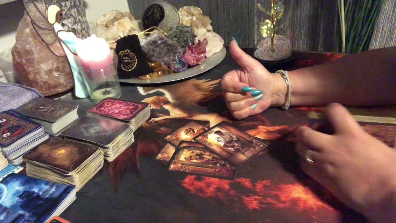 Boodschap voor jou. Wat moet jij weten/wat kun je verwachten 😳👿❤️🙏🏻🍀🫶🏻