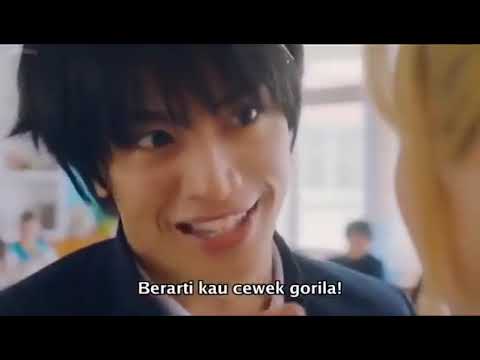 Film GANGSTER JEPANG || FULL MOVIE - SUBTITLE INDONESIA