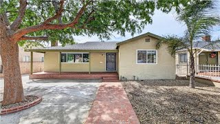 7641 Beck Avenue, North Hollywood, CA Presented by List Wizer.