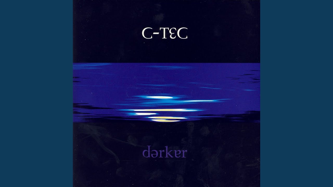 Shift IV adlı videoyu YouTube'da izle Shift IV adlı videoyu YouTube'da izle