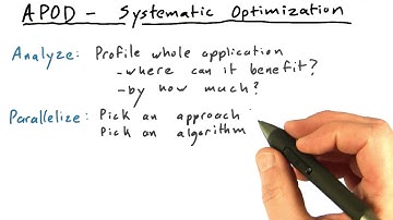 APOD Part2 - Intro to Parallel Programming