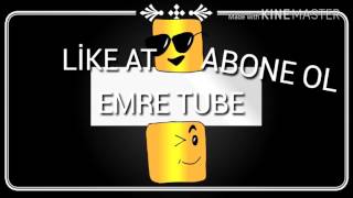 Outrom