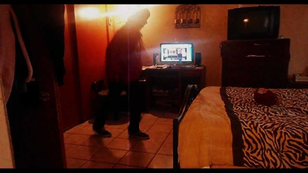 Eriic|| For Mrs. Woods :D