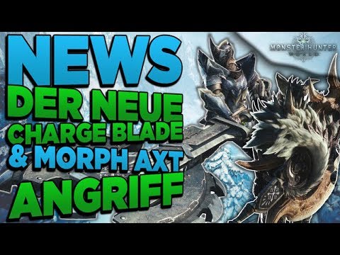 Einfach brutal der