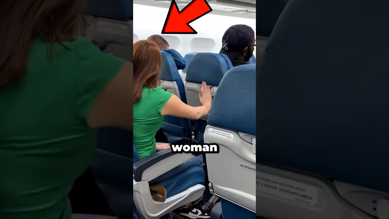 Savage Plane Revenge! (@tommywindmagic) 