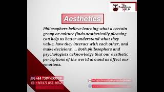 Assignments Help