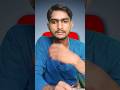 YouTube Per Hamen Video Kis Topic Per Banani Chahie #viralvideo #kanhaiyasharma23