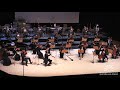 Qatar philharmonic orchestra  john williams  et main theme