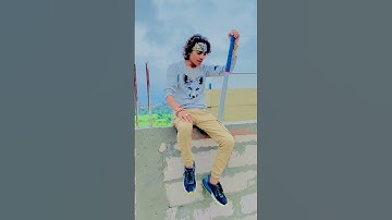 Prakash solanki new song to AA song par reels banavo ane Prakash ne subscribe karjo plz full support