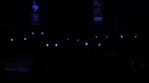 Oh Come All You Unfaithful- Sign Language