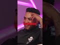 Por Que Don Omar SALIÓ Con La MUJER De Romeo mp3