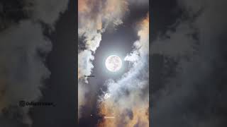 Download Lagu 🌹❣️🌹Nida bhara rati Madhu jhara janha🌹❣️🌹 MP3