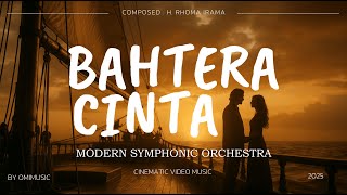 Download Lagu Bahtera Cinta New Version | Modern Symphonic Orchestra | Cover OMIMUSIC | Bahtera Cinta Viral Tiktok MP3 Download Lagu Bahtera Cinta New Version | Modern Symphonic Orchestra | Cover OMIMUSIC | Bahtera Cinta Viral Tiktok MP3