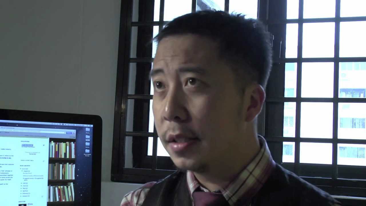 Sound Bite vs Frankenbite 2/3