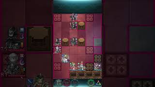 Fire Emblem Heroes - Abyssal Yuri LHB True Solo Vanessa